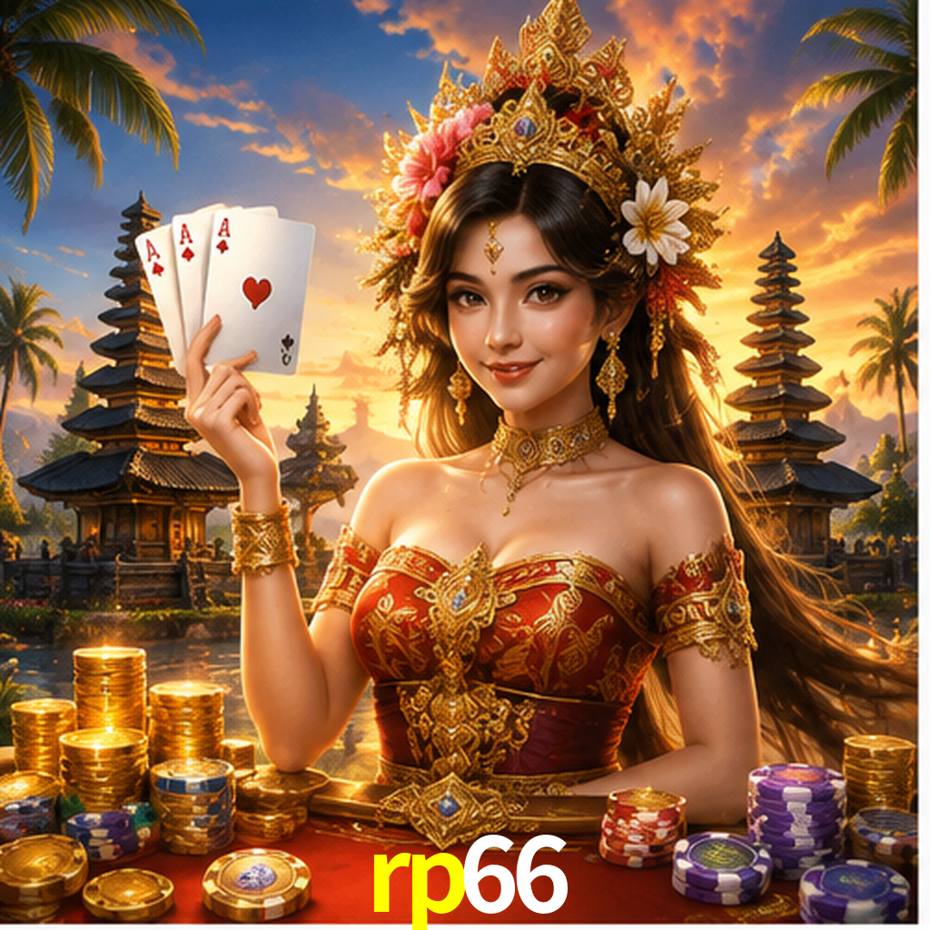 rp66 APK v4.7.5 - Screenshot performa cepat dan hemat baterai